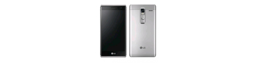 LG Zero H650